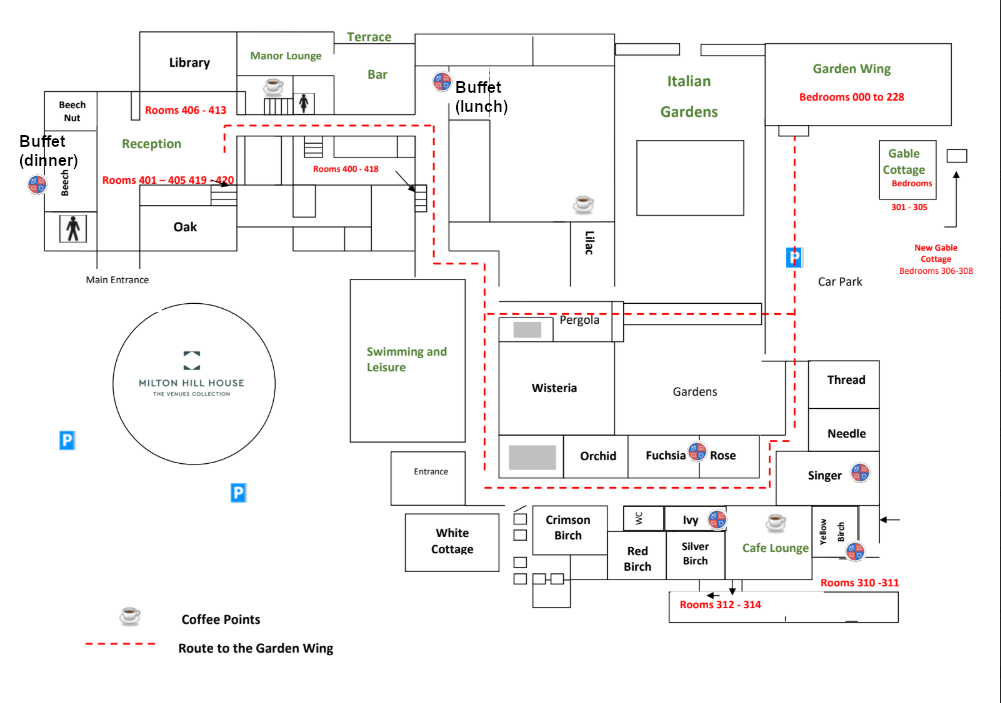 MiltonHillHouse_Map_SoCraTes